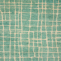 Tahoe Modern Collection rugs