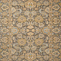 Timeless Collection rugs