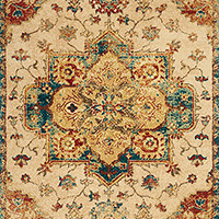 Traditional Vintage Collection rugs