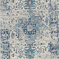 Tranquil Collection rugs