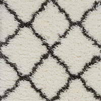 Ultra Plush Shag Collection rugs