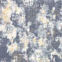 Urban Decor Collection rugs