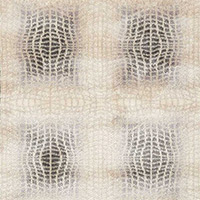 Utopia Collection rugs
