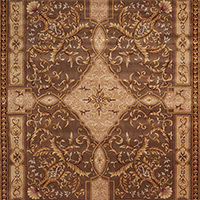 Versailles Palace Collection rugs