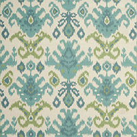 Vista Collection rugs