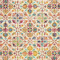 Vivid Collection rugs