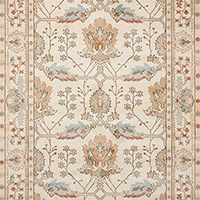 Walden Collection rugs