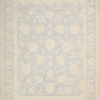 Zephyr Collection rugs