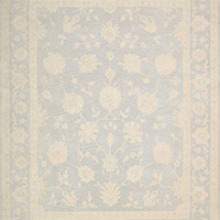 Zephyr Collection rugs