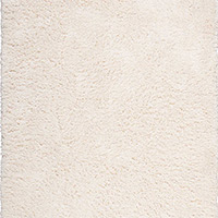 Zuma Collection rugs