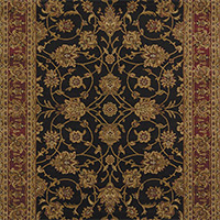 Affinity Collection rugs