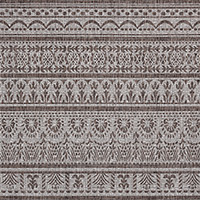 Augusta Collection rugs
