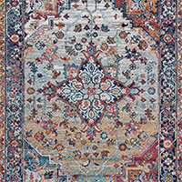 Bali Collection rugs