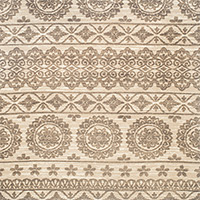 Chenille Collection rugs