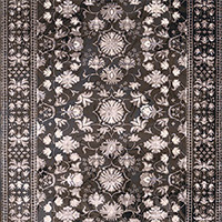 Christopher Knight Mirage Collection rugs