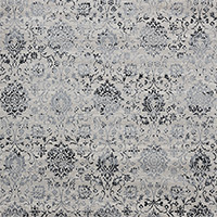 Clairmont Collection rugs