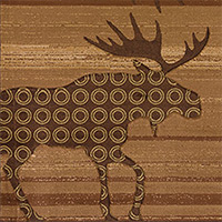Contours-CEM Collection rugs