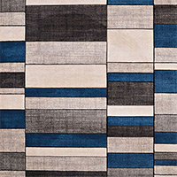 Contours Collection rugs