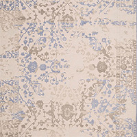 Dais Collection rugs