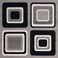 Dallas Collection rugs