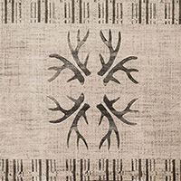 Designer Contours Made True Collection rugs