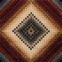 Designer Genesis-Donna Sharp Collection rugs