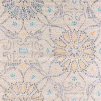 Marquee Collection rugs