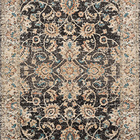 Marrakesh Collection rugs