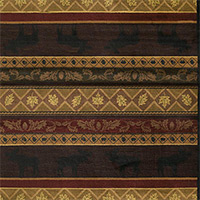 Marshfield Genesis Collection rugs
