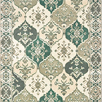 Miami Collection rugs