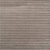Mystique Collection rugs