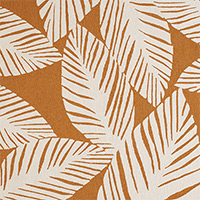 Panama Jack Signature Collection rugs