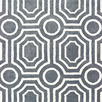 Pure Collection rugs
