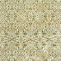 Royalton Collection rugs
