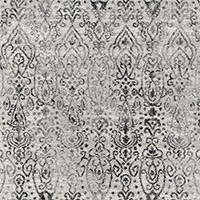 Serenity Collection rugs