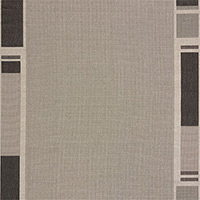 Solarium Collection rugs