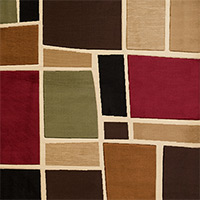 Studio Collection rugs