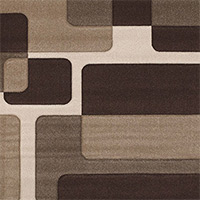 Townshend Collection rugs