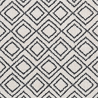 Tranquility Collection rugs