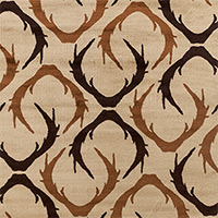 Woodside Collection rugs