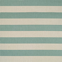 Afuera Collection rugs