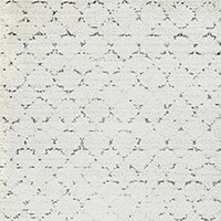 Bromley Collection rugs