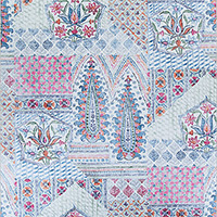 Caledonia Collection rugs