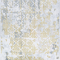 Calinda Collection rugs