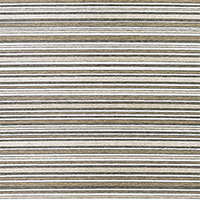 Cape Collection rugs