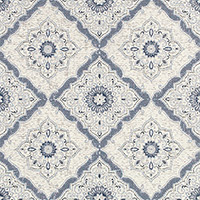Dolce Collection rugs