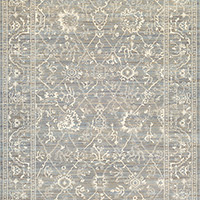 Everest Collection rugs