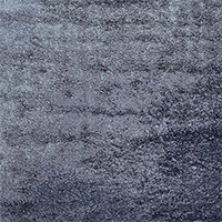 Gaia Collection rugs