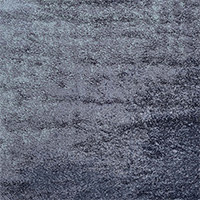 Gaia Collection rugs