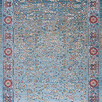 Kaleidoscope Collection rugs